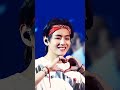😘🥰BTS YOU ARE VERY VERY 🥰 😘#bts #song #viral #photo #vt #india