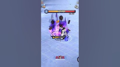 Yare Yare! Aizen 💀🔥 | Bleach Brave Souls | TYBW | #aizen #bleach #anime #bankai