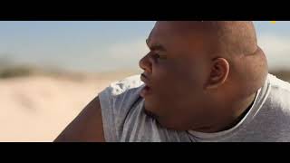 Kumda Dehşet Türkçe Dublaj Fragman Izle