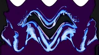 Feature Presentationwalt Disney Clicswalt Disney Pictures In G-Major 650