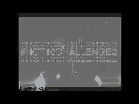 thumbnail img16x9