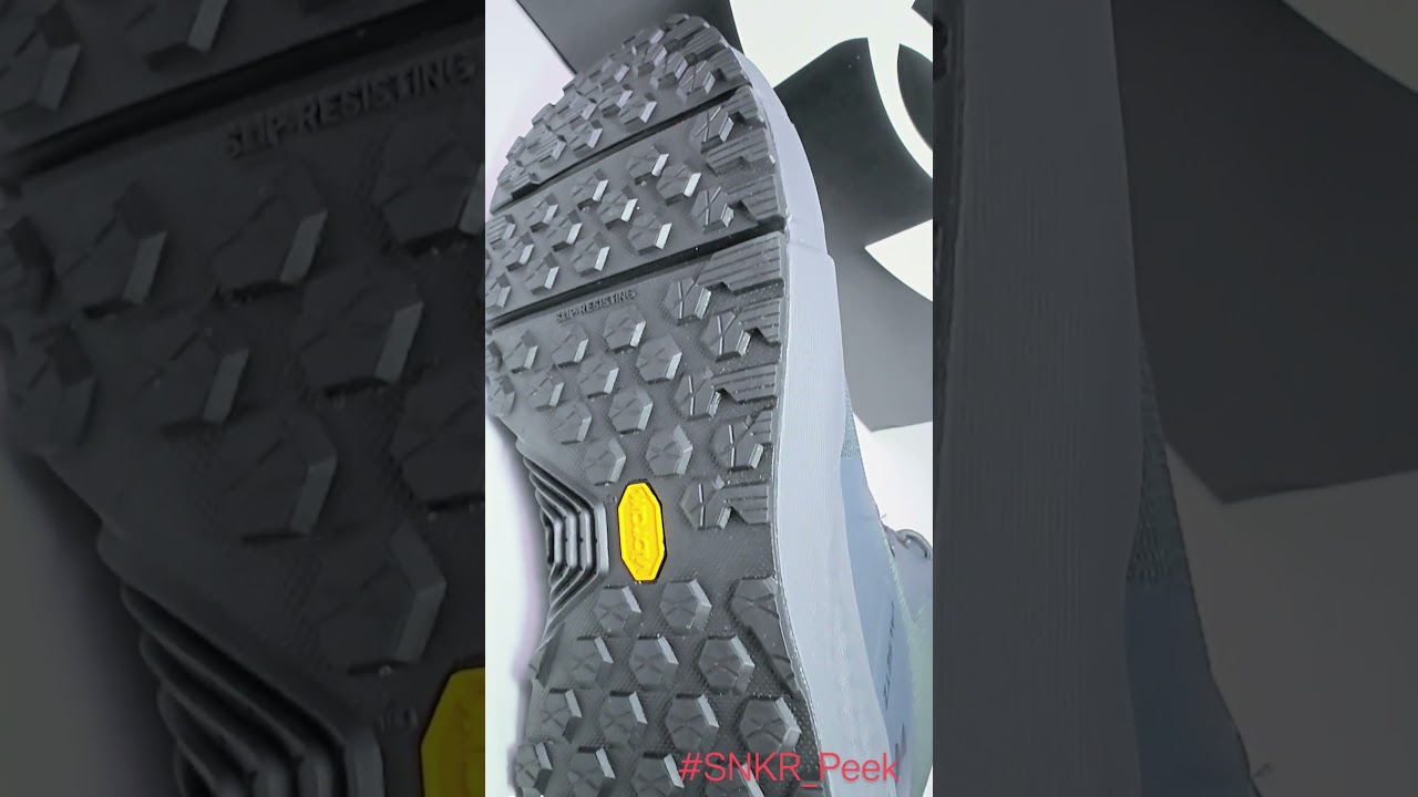 Under Armour Charged Valsetz Tactical Boot 3027382 