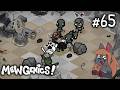 - Part 65 (Let's Play Mewgenics German)