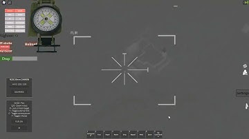 [TFWD] Press Steps on an IED