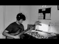 SLAP BASS