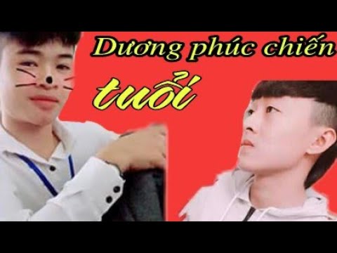 Kha banh /
