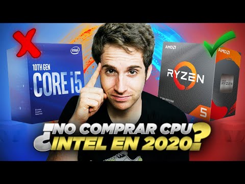 Vídeo: Com Comprovar La Preparació Intel·lectual D’un Nen Per A L’escola