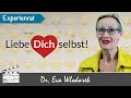 Mehr Selbstliebe – 5 Tipps für den achtsamen Umgang mit sich selbst.