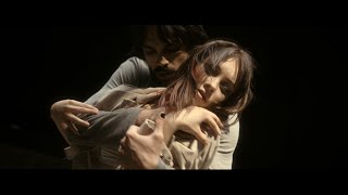 Video thumbnail of "Нэил Шери - Химия (Official Music Video)"