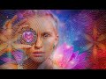 432 Hz Soft Music For Self-Care & Love | You Are A Goddess: Awaken & Heal Your Feminine Energy