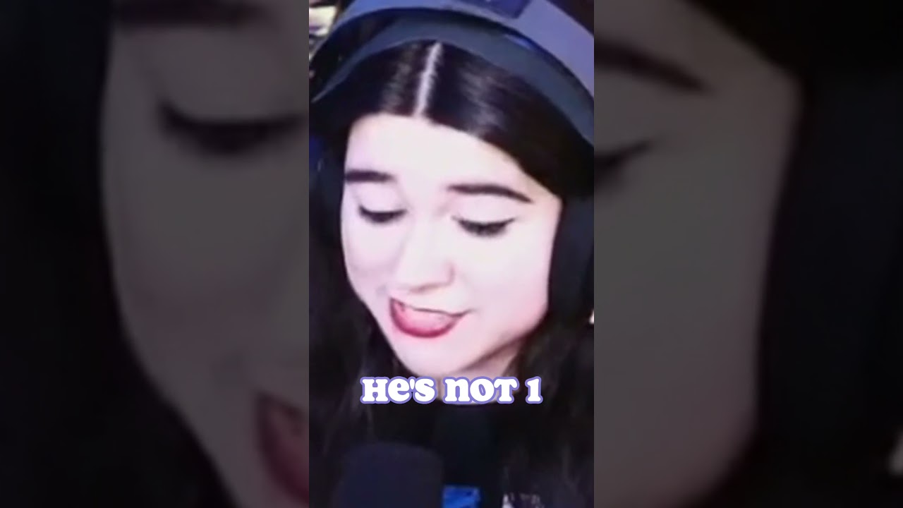 This Had Me SHOCKED In Suffer The Night!