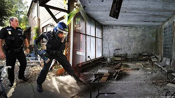 Come veniva chiamata la Polizia di Stato in passato?