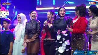 TIKET SUARGO - JIHAN AUDY - ALL ARTIS LIVE NEW PALLAPA