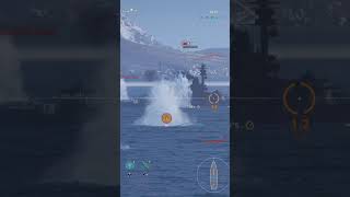 Epic Naval Battle! 💥 Ships Explode! 🚢 Victory Awaits! 🏆