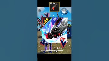 NOOB KNIFE POWER 🤯🥹|-para SAMSUNG A3,A4,A5,A6,A7,J2,J5,J7,A5,A6,A7,S9,A10,A20,A30,A50,A60 #shorts