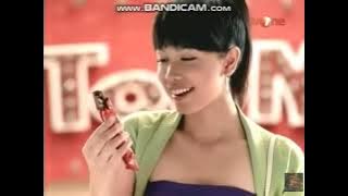 Download lagu Iklan Topnut - Penemuan Penting (2008) @ TVOne