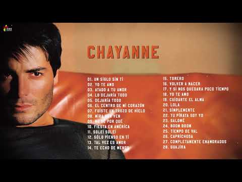 ቪዲዮ: Chayanne Net Worth፡ ዊኪ፣ ያገባ፣ ቤተሰብ፣ ሠርግ፣ ደሞዝ፣ እህትማማቾች