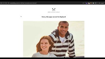 Bypass WAF to get XSS  | Cloudflare bypass XSS