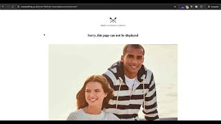 Bypass WAF to get XSS  | Cloudflare bypass XSS