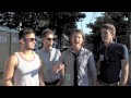 Tenth Avenue North - K-Love Fan Awards!
