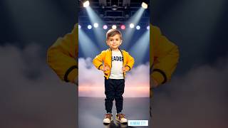 Cute Boy Profomce By Kumar 777