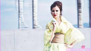 Sevda Yahayeyeva - Sevenlerin Ulduzlari Resimi