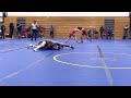 Kai Atesalp CIF-SDS D2