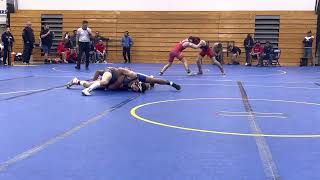Kai Atesalp CIF-SDS D2