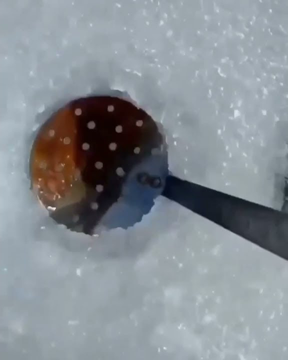 VIDEO SATISFYING PALING MEMUASKAN VIRAL 2021 POPULER || MELUBANGI ES DENGAN CENTONG SAYUR