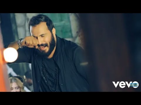 نور الزين طايره الونه حصريا 2018 