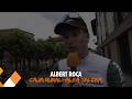 ALBERT ROCA - CAJA RURAL-ALEA | SAN JOAN TXIRRINDULARI PROBA 2026
