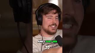 Gary Vs Shocking Crypto Punks Revelation That Will Blow Your Mind