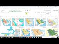 طريقة البحث عن صور قابلة لاعادة الاستخدام 