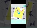 【プロセカ】てらてらのジャケットを最速で作ってみた【カスタムプロフィール】