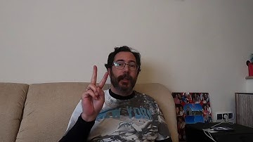 Música 4º, 5º y 6º del 23 al 27