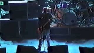 Smashing Pumpkins - Bodies - TAFH SBD/VID sync