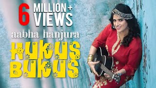 Hukus Bukus | Aabha Hanjura | Kashmiri Folk Song
