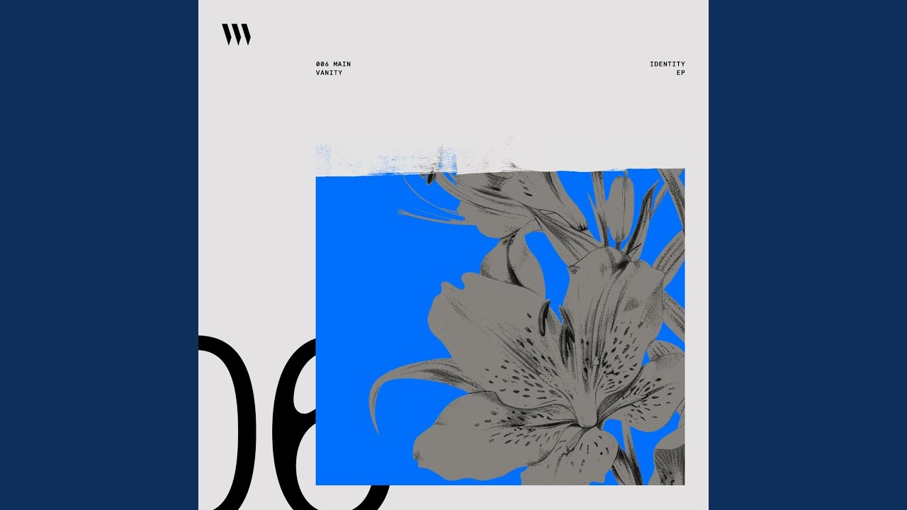 Guarda Triggered (Original Mix) su YouTube Guarda Triggered (Original Mix) su YouTube