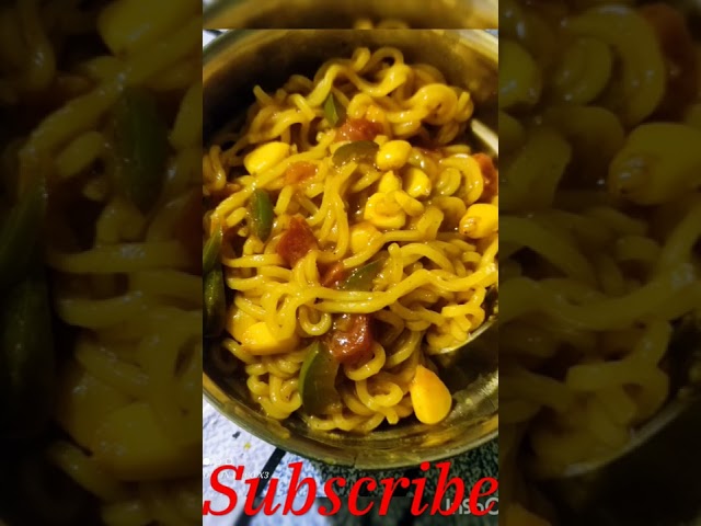 recipe are available .#shorts #shortsyoutube #food #homemade @miss mini channel |missminichannel| class=