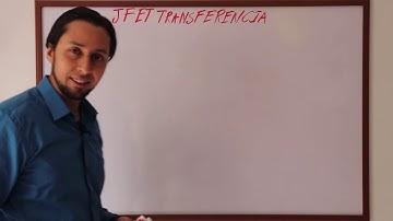 Transistor de Efecto de Campo (FET) Operación y Funcionamiento del JFET