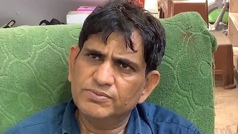 पेसो का घमंड || अहंकार आदमी को डूबा देता है || The Helpfull shopkeeper ||