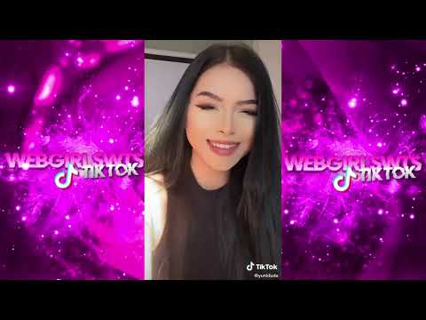 TIKTOK DA YUNIDUDA | MELHORES TIK TOK 2022