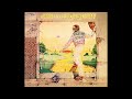 Elton John - Goodbye Yellow Brick Road (2023 Remaster)