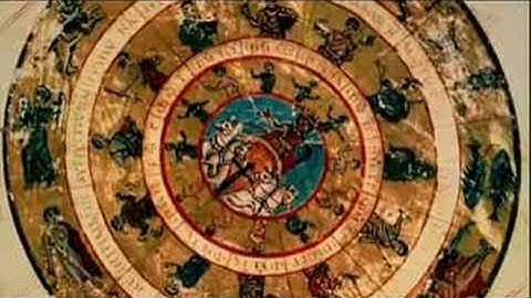 Richard Dawkins - Enemies of Reason - Astrology clip