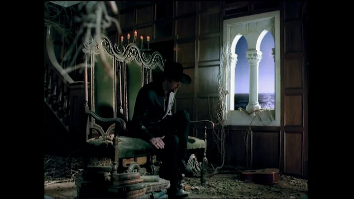 Tim McGraw - Please Remember Me (Official Music Vi...