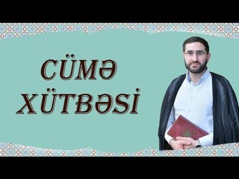 Fatimeyi Zehra mescidi   Cm xtbsi 13122019