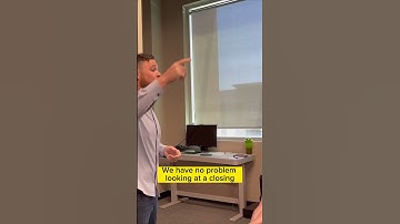 How To Build A Referral Based Real Estate Business