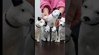 ニッパー、好きすぎて滅 #ニッパー