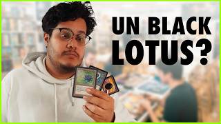 ¿CUÁNTO VALE TU MAZO? 💰 | European Legacy Masters