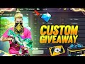 1k soon 🥺 || Giveaway Emote on 1k subscriber
